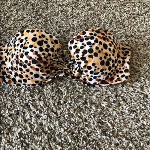 Victoria’s Secret Bikini Top